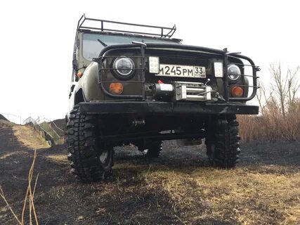 9 32 2 500 4