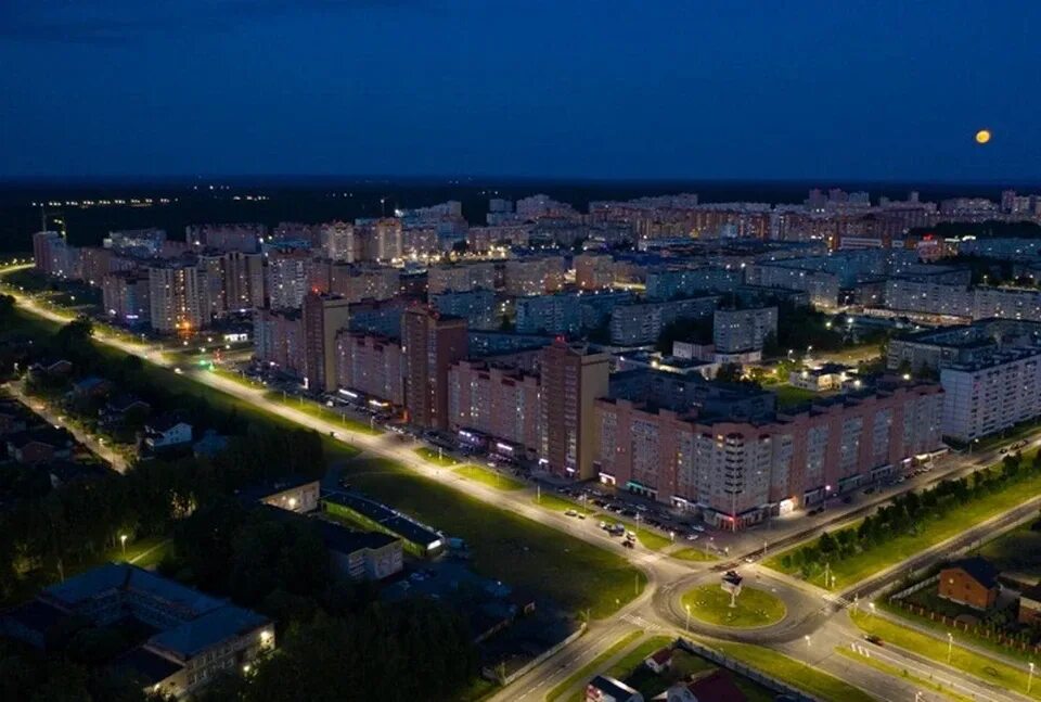 Реальное время череповец. Реальное время череповец