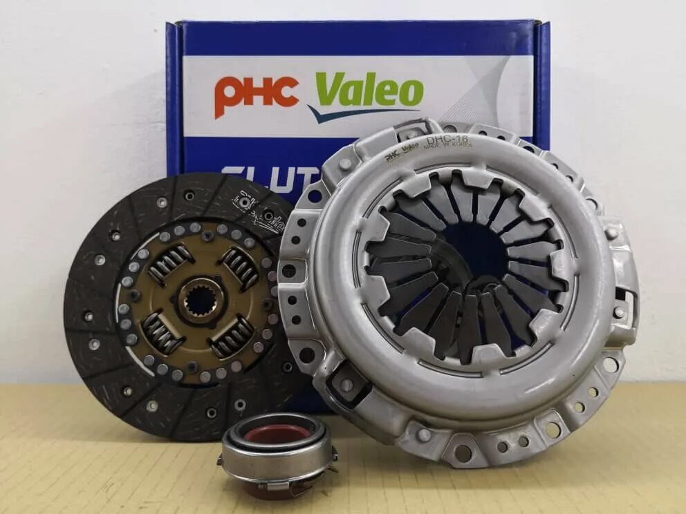 Диск сцепления нексия 16. Valeo phc mb-13. valeo mb13 диск сцепления. mb-85 valeo phc. valeo phc r6368.
