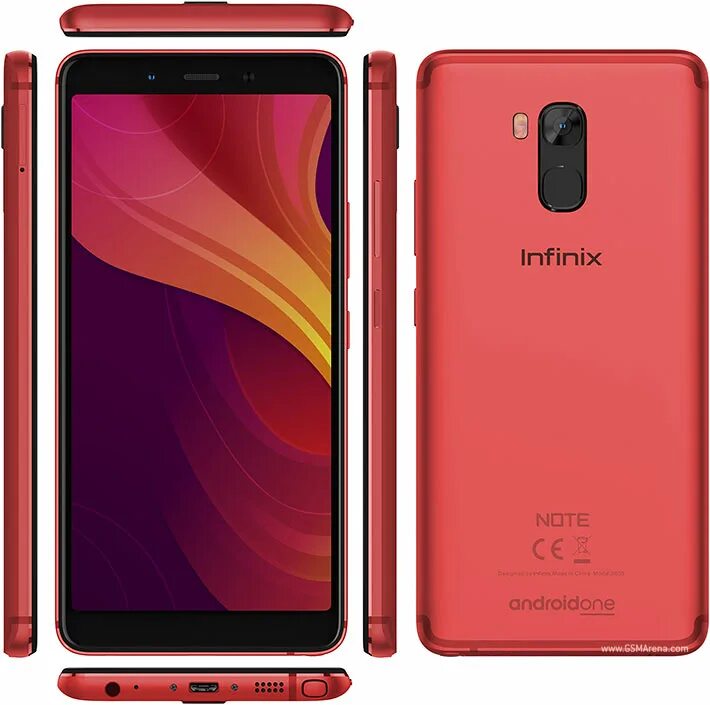 Infinix note 40 i. Infinix Note 5. Infinix Note 64gb. Infinix 6 Note китайский. Infinix Note красный.