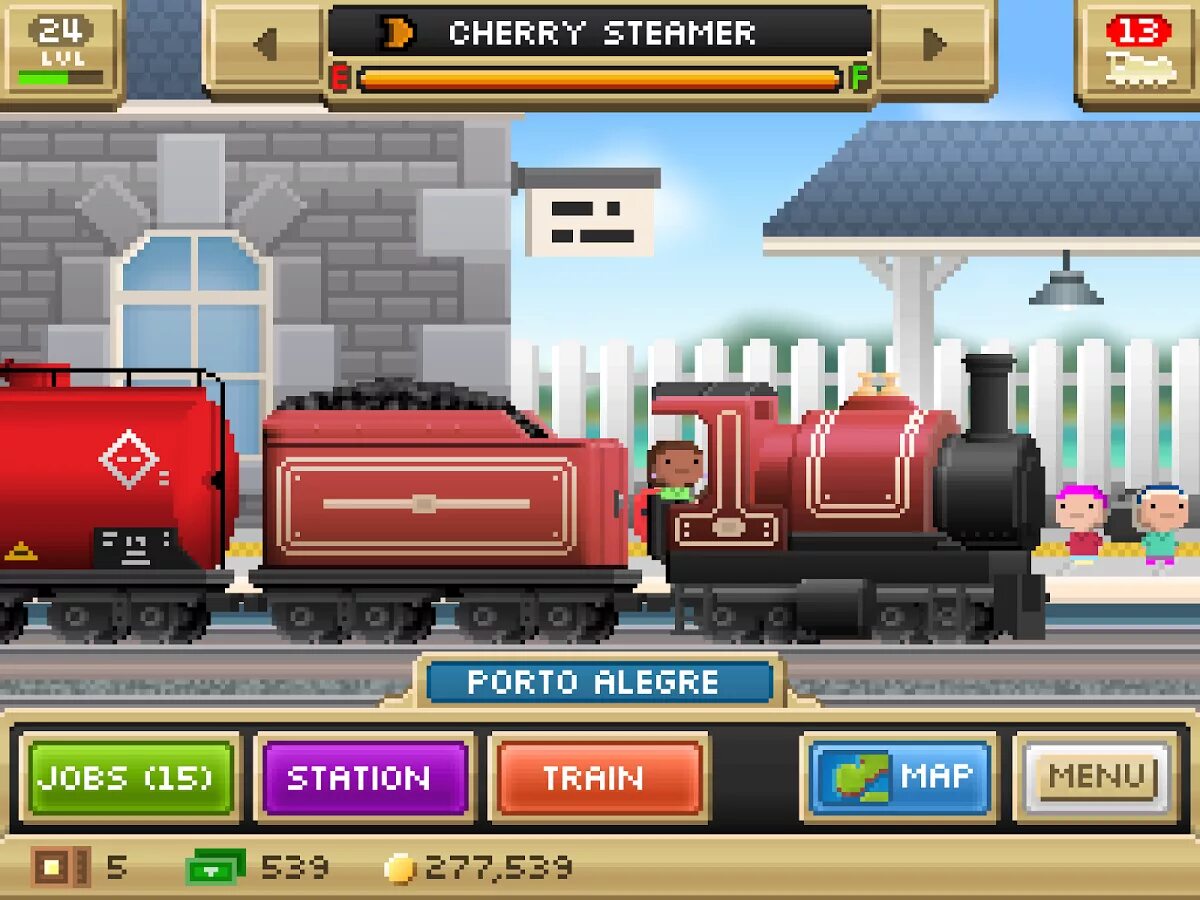 Train touch. Train игра. игры про поезда. игры про железную дорогу на андроид. игра поезд для детей.