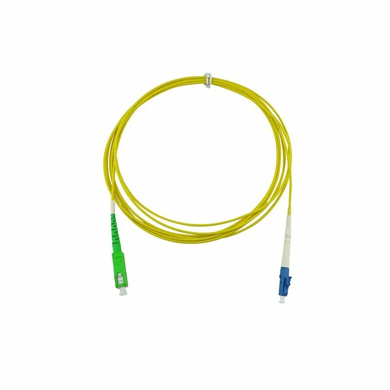 G 657 sc apc sc apc. Sc apc патчкорд. lc/apc-sc/apc. *патчкорд lc(upc)-lc(upc) single mode, g.657a, 2mm -02.0. sc upc sc apc патчкорд.