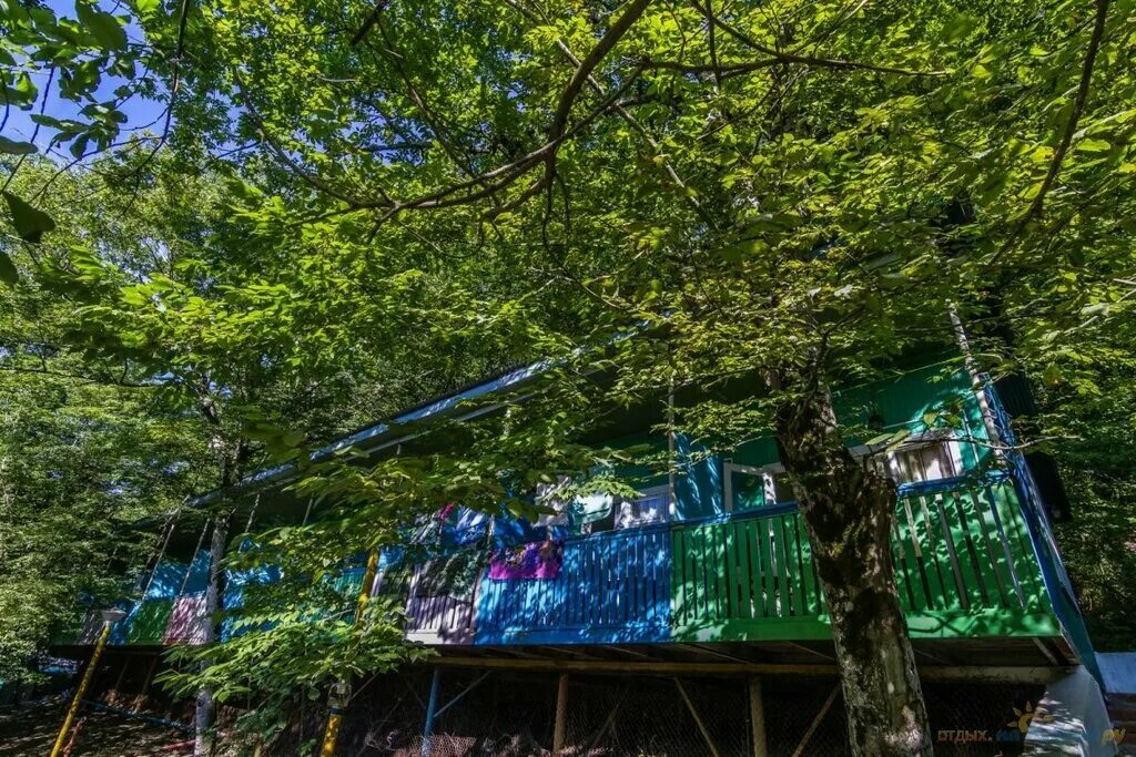 Каркаде бухта инал. Акватория бухта инал. Бухта инал 2022. Хуторок бухта инал. Каркаде бухта инал.