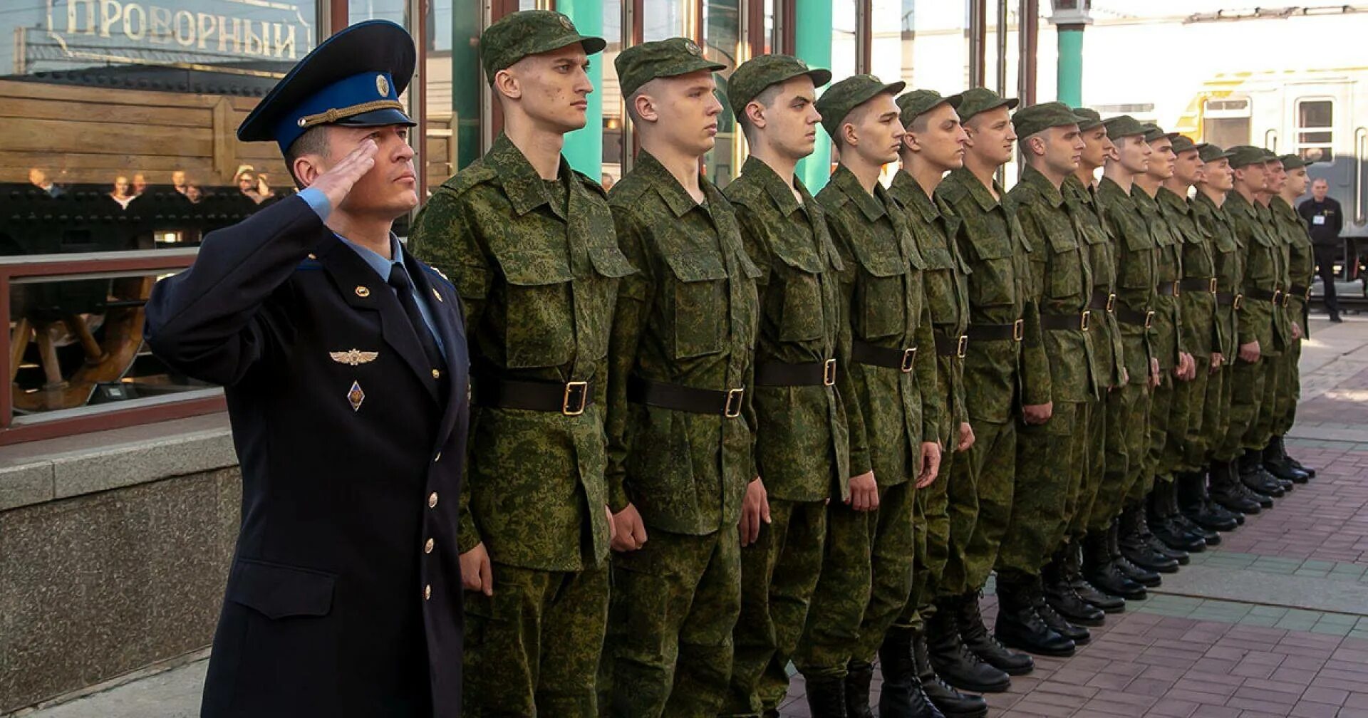 ФСО президентский полк. Президентский полк курсанты. Присяга президентский полк 2023. Офисная форма президентского полка 2022.