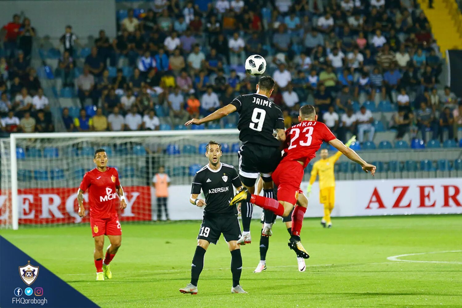 UEFA Cempionlar Liqasi. Qarabağ UCL. Cempionlar Liqasi logo. Sparta Praqa Cempionlar Liqasi. Азериспорт ком