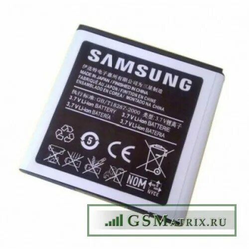 Акб samsung i8160 galaxy ace 2/s7562/s7582/s7898/s7392/i8190/s7270/j1 mini/g313/g318. Samsung galaxy j7 аккумулятор. Аккумулятор для samsung galaxy j4. Аккумулятор для samsung galaxy j100fn. Аккумулятор для samsung galaxy j4.