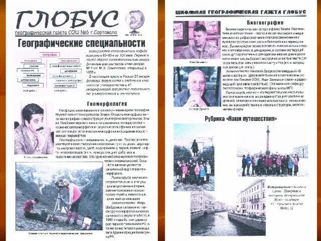 Географические газеты 5 класс термины и названия. Все термины в географии. Географические газеты 5 класс термины и названия. Газета. Статьи в газетах по географии.