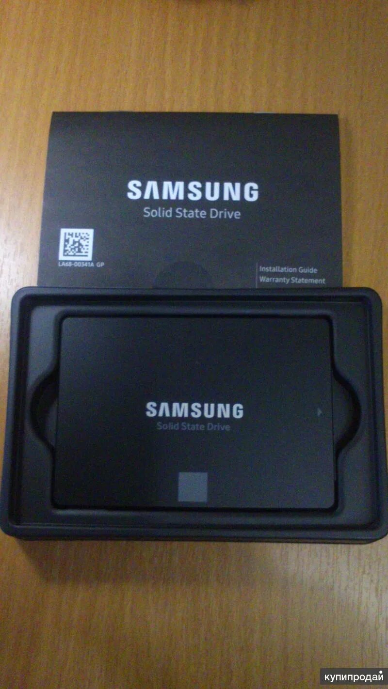 Samsung 860 EVO 500 GB (MZ-76e500bw). Samsung 500 ГБ MZ-n6e500bw. Накопитель самсунг 270 ГБ. Твердый накопитель самсунг.