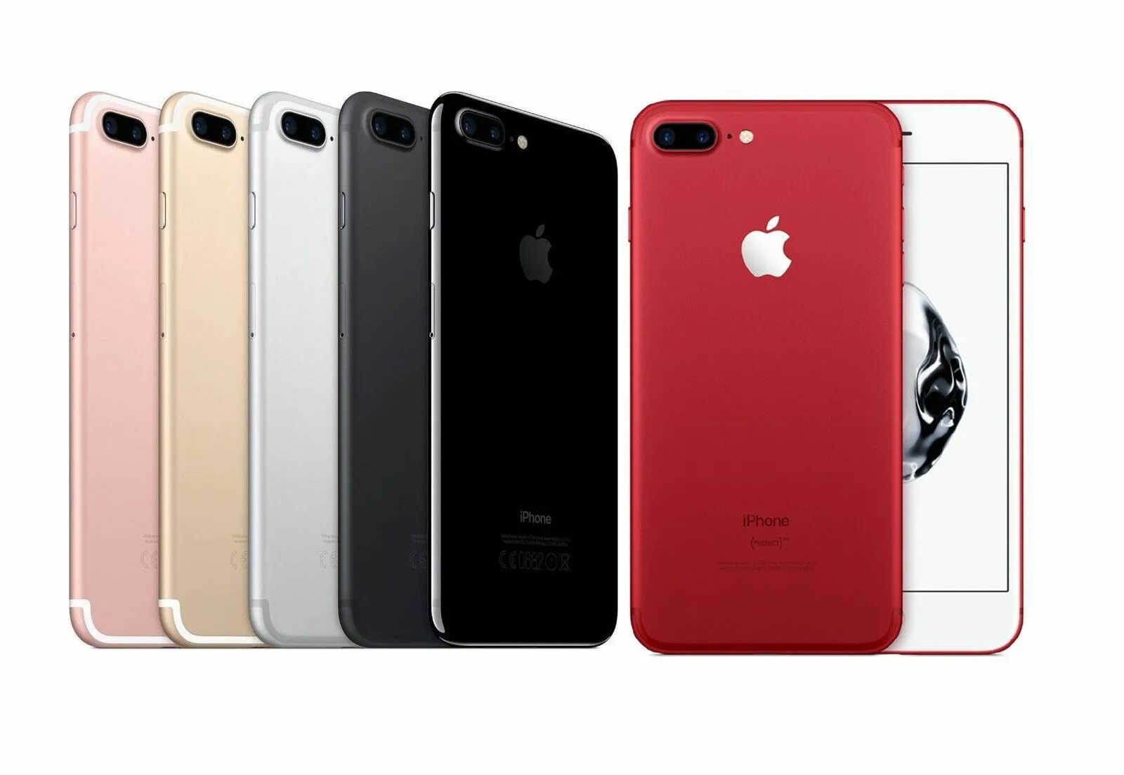 7 плюс 0 будет 7. Apple iphone 7 Plus. Айфон 7 плюс 128 ГБ. Цвета айфона 7 Plus. Apple iphone 7 Plus 128gb.