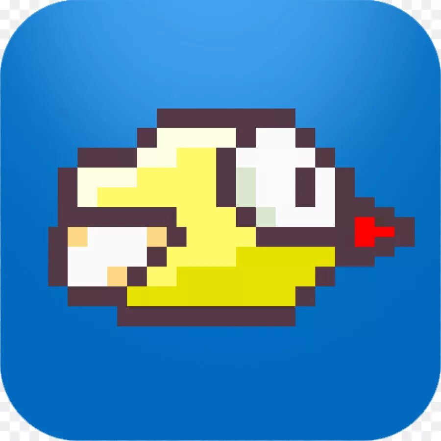 Флоппи бёрд. Флоппи бёрд птичка. Птичка из Flappy Bird. Флэппи.