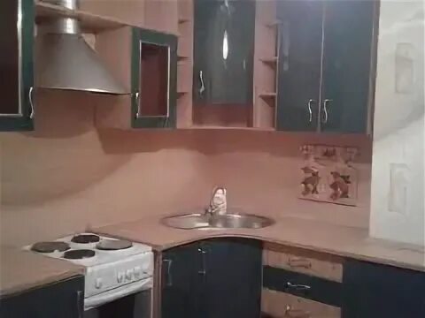 Авито снять квартиру на длительный срок курск