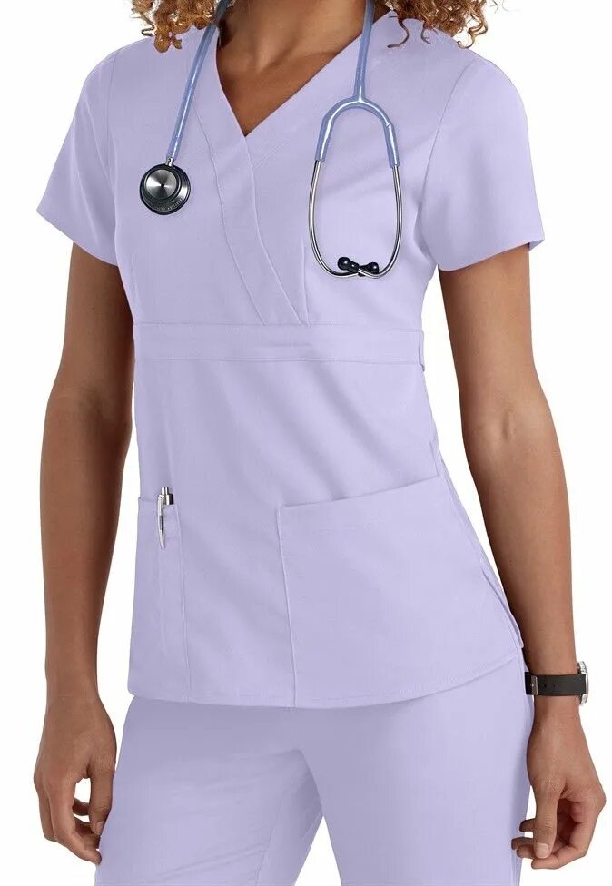 Grey's Anatomy медицинская одежда. Медицинский костюм Grey's Anatomy. 4doctors медицинская одежда. Медицинская форма. Four doctors