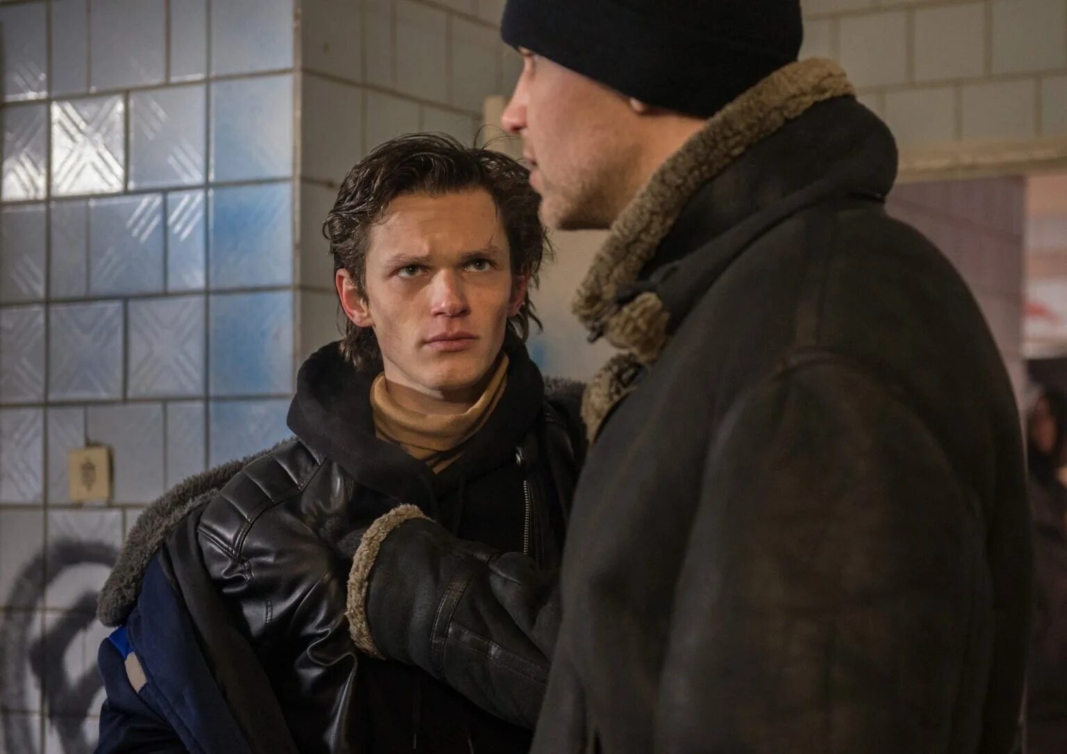 Горячая точка 2 7. Сериал горячая точка 2. горячая точка сериал нтв. горячая точка 2025 сериал. актёры сериала горячая точка 2.