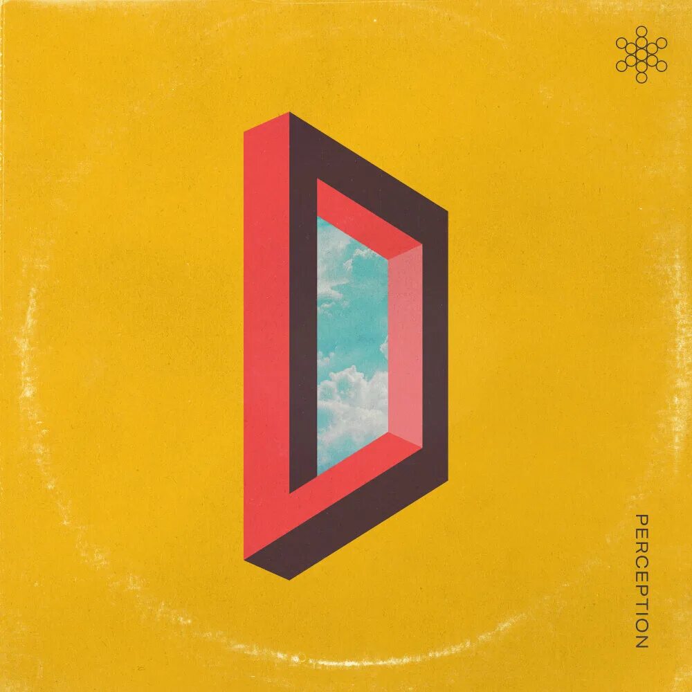 Perception extended version