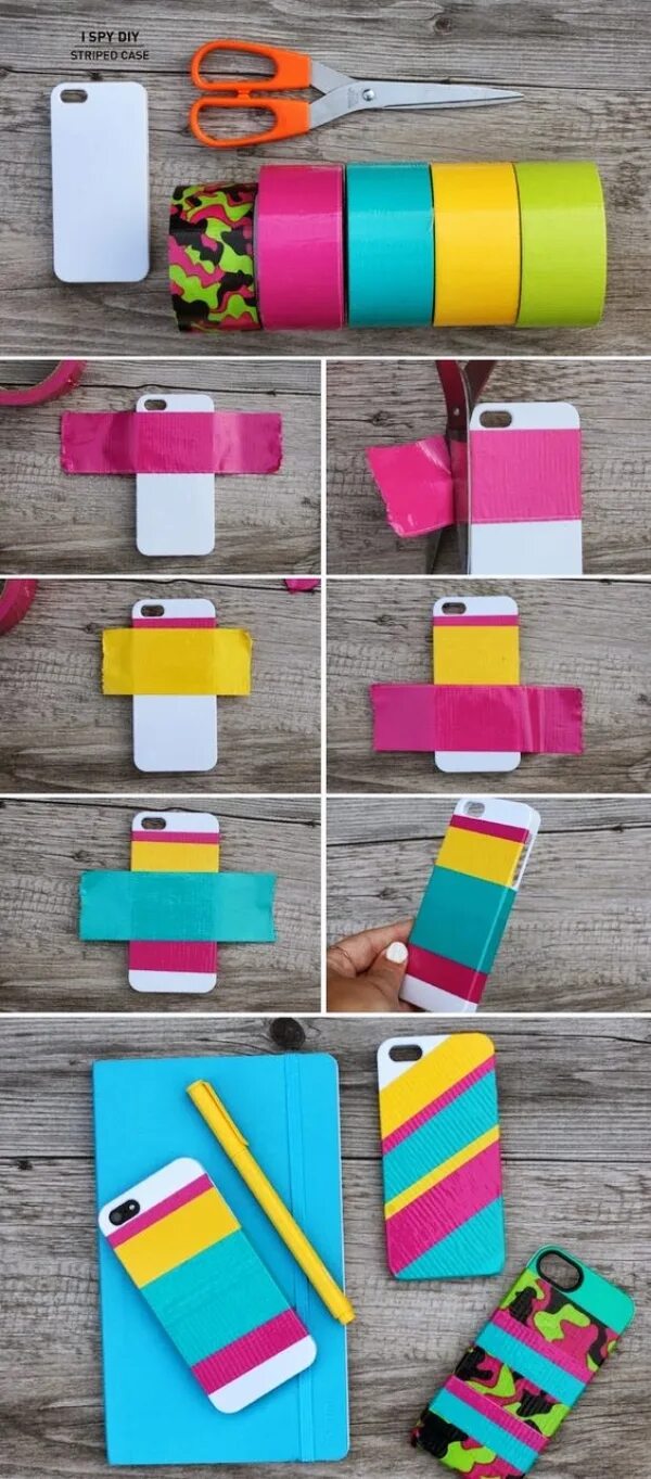 Подставка для телефона из дерева. Идеи для украшения чехла. Декор чехла для телефона. Украшения для телефона на чехол. Самодельный чехол для телефона.