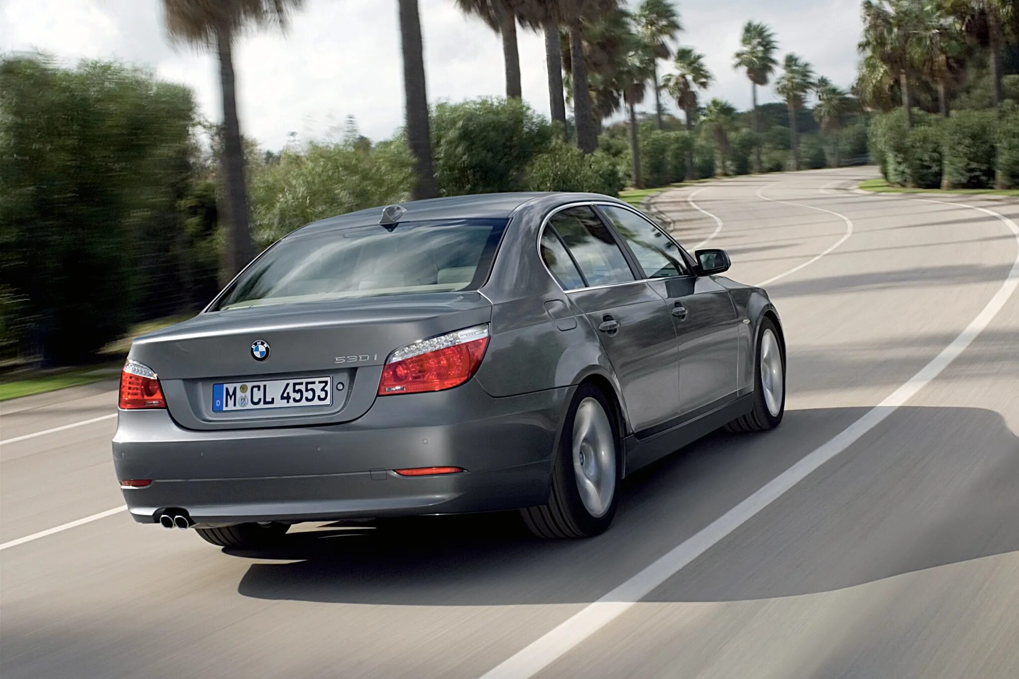 Е579. К655еу777. Bmw m5 f60. Е002еу197. Bmw e60 2005.