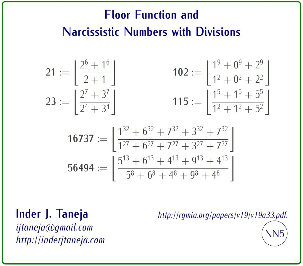 Number of floors. Floor function. Функция Floor SQL. Floor Division. Floor деление.