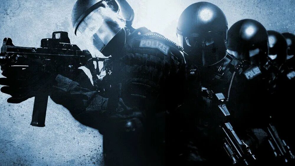 Cs legacy steam