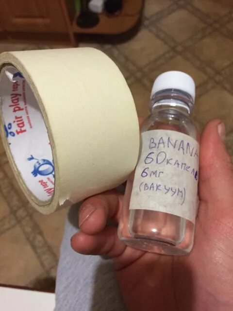 стеклянная емкость для сбора мочи. подписывать ли баночку с мочой. подписывать ли баночку с мочой. этикетка на банку с мочой. контейнер для биопроб 100 мл нестерильный.