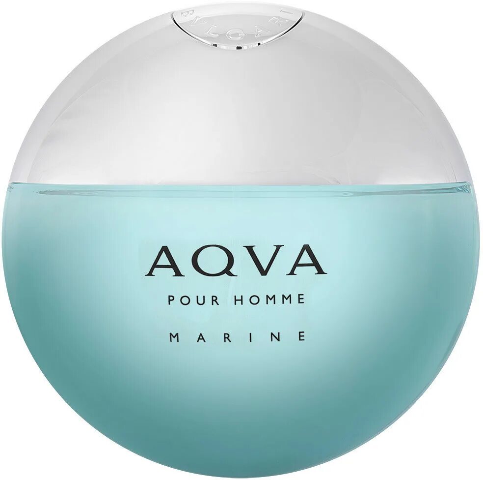 Aqva pour homme marine. Bvlgari Aqua pour homme Marine. Bvlgari Aqua Marine. Bvlgari Aqua Marine men 50ml. Bvlgari Aqva Marine туалетная вода 100 мл.