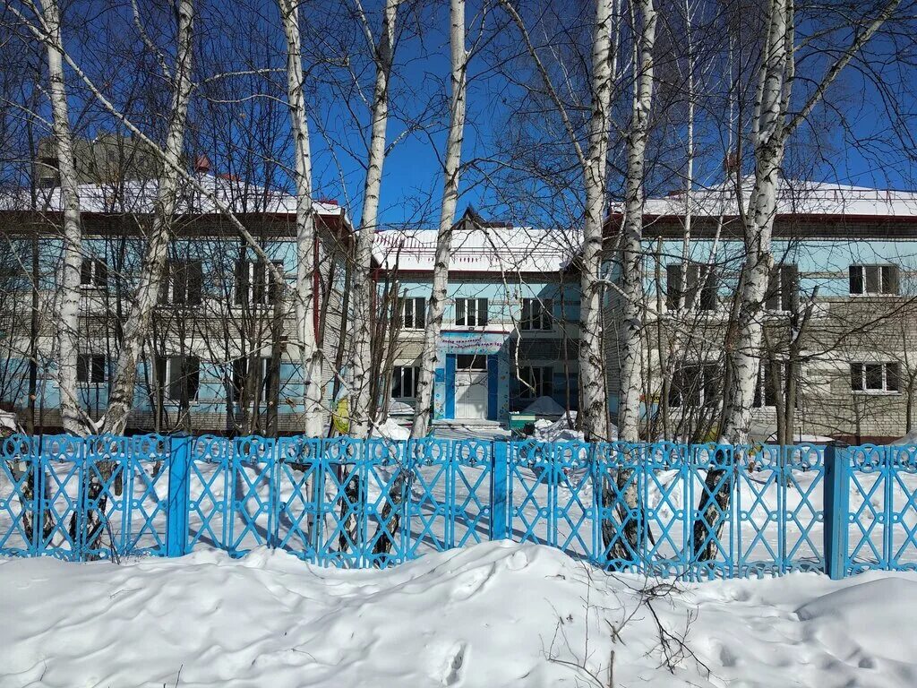 Детский сад 162 оренбург. 162 детский сад ульяновск. 175 садик лянгасово. Сад 162 тюмень. Садик 61 тюмень.