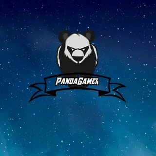 Pandas gaming