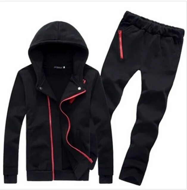 Спортивный костюм bilcee men's Hooded Tracksuit. Спортивный костюм серый мужской с капюшоном флисовый LTB. Спортивный костюм с капюшоном мужской. Черный спортивный костюм мужской. Спортивные костюмы на молнии на озоне