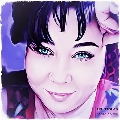 Усольцева анатольевна. Галина усольцева голышманово. логотип усольцева анна. олеся усольцева пермь вк.