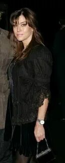 Mia zottoli