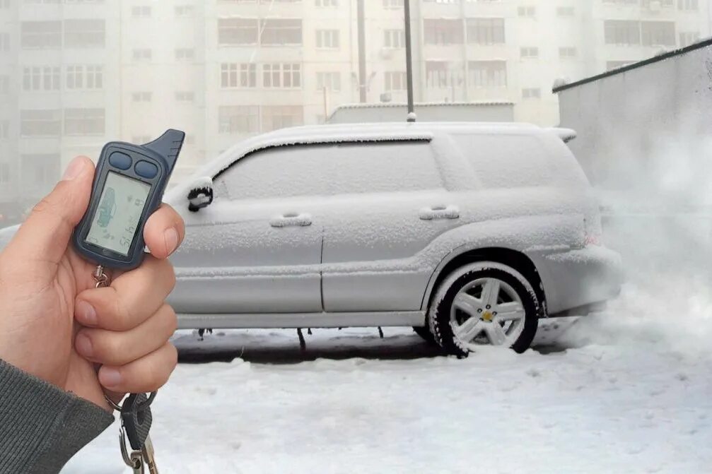 Запуск автомобиля. Запуск автомобиля в 30 градусов. Заведенный автомобиль зимой. Холод в машине. Запуск автомобиля в 30 градусов.