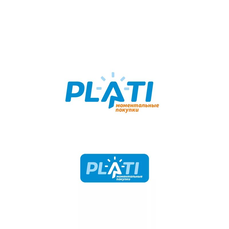 Плати ру скидки. Плати ру. Plati Market ru. Plati ru logo. Поатиру.