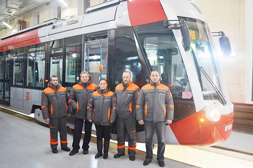 Вакансии горэлектротранс петербург. Молодец горэлектротранс. Трамвайный парк спб гуп горэлектротранс санкт-петербург. Кондукт. Вагоновожатый.