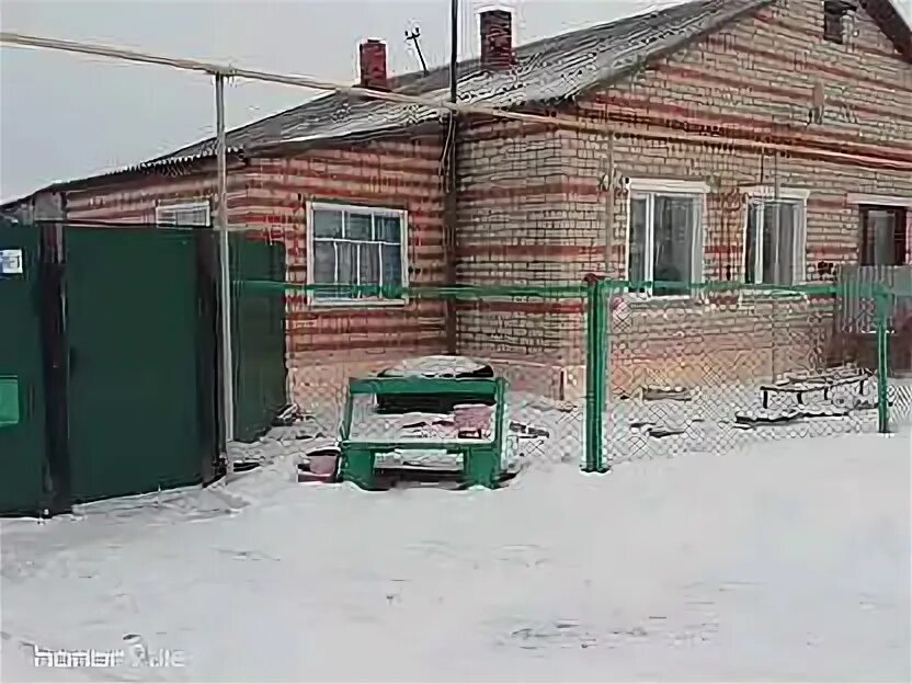 Погода нижнеусцелемово уйский челябинской. Нижнеусцелемово.