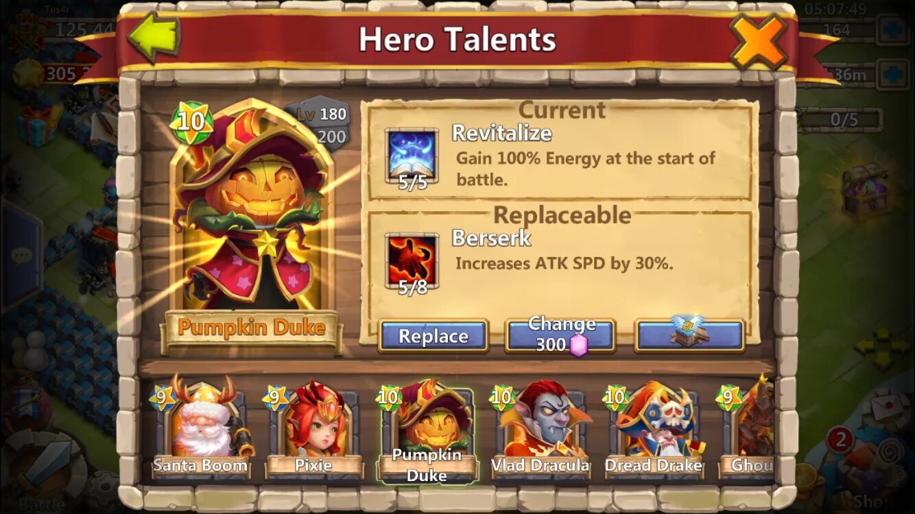 Талант оккультист битва замков. Битва замков таланты для героев 2022 таблица. Какие таланты. Битва замков сборки героев таланты. Битва замков таланты для героев 2021.