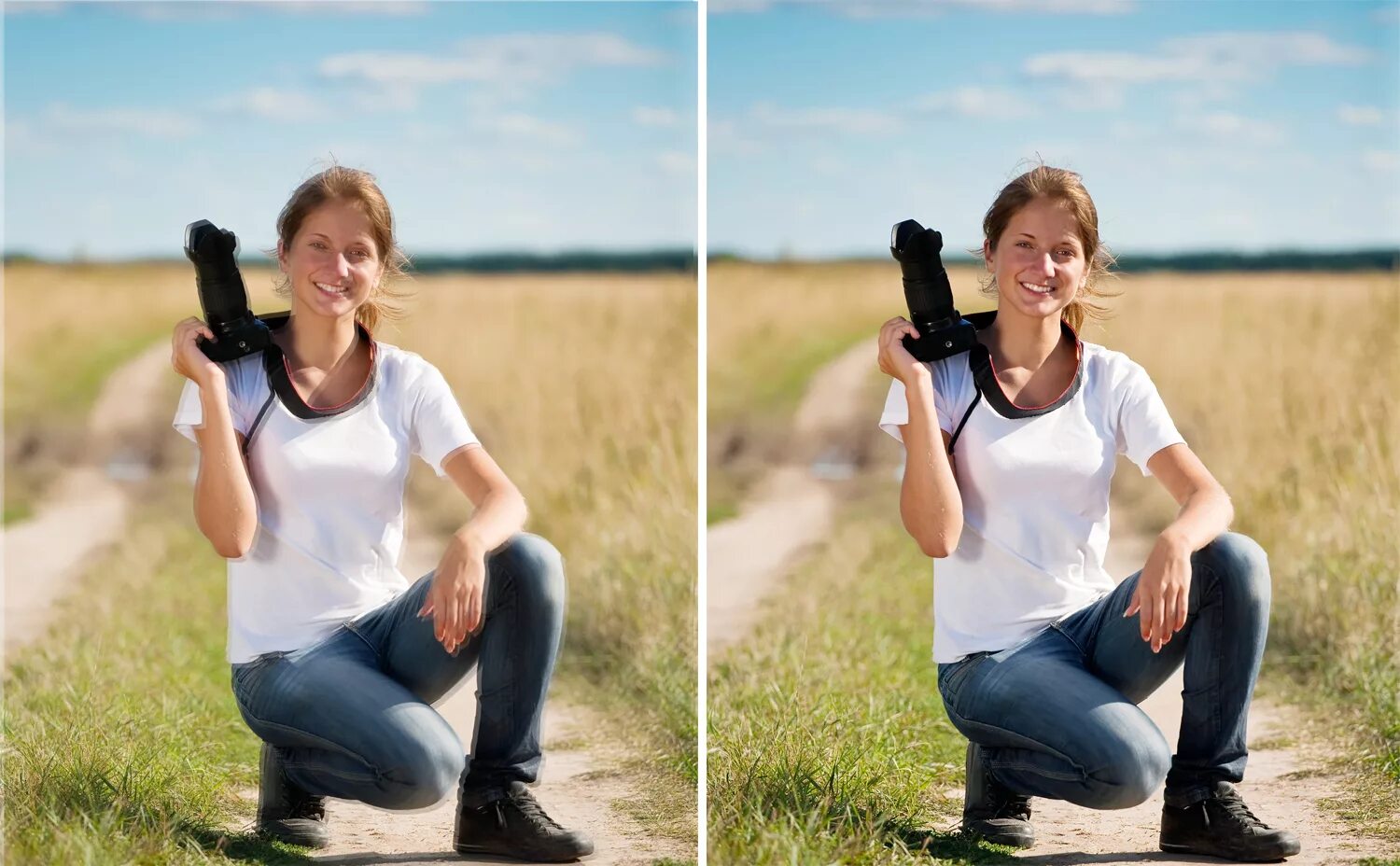 Что на фотке. Стабилизация изображения. Цифровая стабилизация изображения. Оптическая стабилизация изображения. Высокое качество съемки.