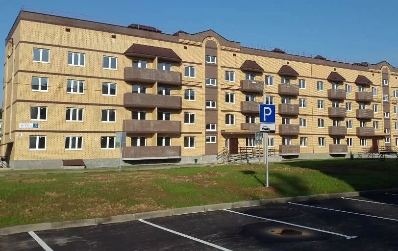 Тучково микрорайон дружный. Тучково микрорайон дружный. Жк дружный тучково. Поселок дружный московская область. Жк дружный тучково.