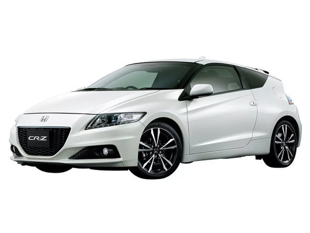 Для 2010-2021 honda cr z crz. Honda cr-z 2. Хонда cr-z 2012. Cr z 2. Cr z 2.