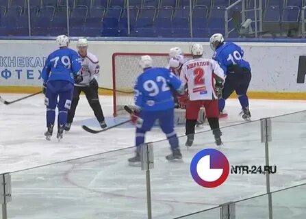 Спутник реактор прогноз