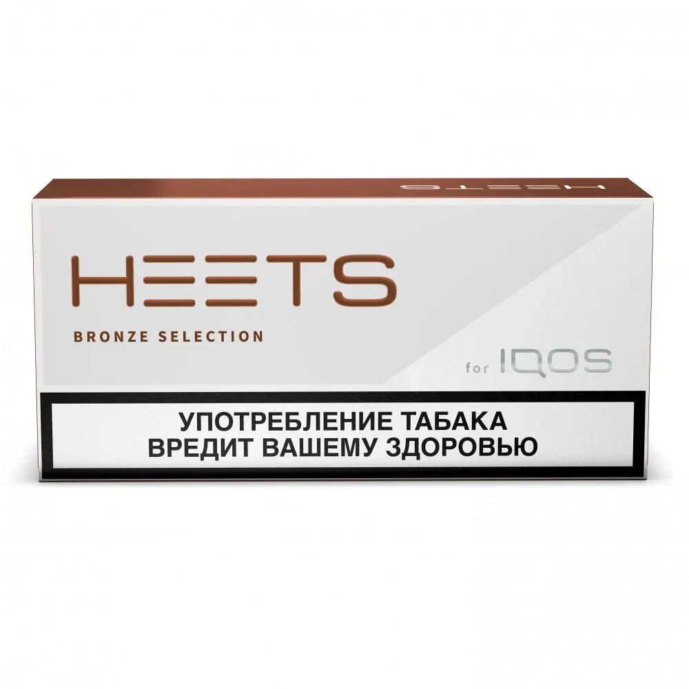 Стики для IQOS heets Amber selection. Стики heets Bronze блок. Табачные стики heets Bronze selection, пачка. Стики нагреваемый табак heets Amber selection. Стики селекшн