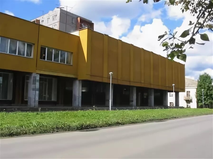 библиотека на советов 19 кондопога. центральная районная библиотека кондопога имени кравченко. центральная библиотека кондопога. библиотека кондопога. библиотека им кравченко кондопога.