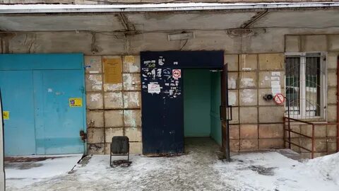 Телефон поликлиники на братьев игнатовых пермь