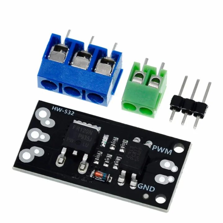 Модуль mosfet транзистора fr120n (силовой ключ) с опторазвязкой. Mosfet модуль для arduino. Модуль mosfet mos lr4184подключение. Fr 120. Lr7843 транзистор.