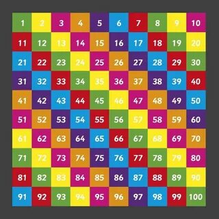 Игры на 1 100