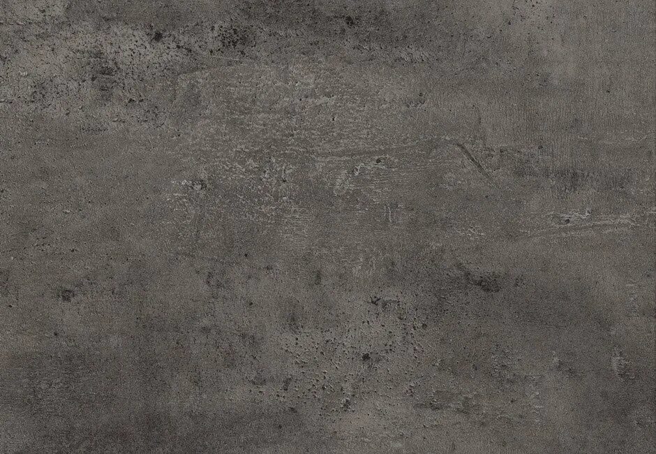 бетон фактура. текстура бетона. текстура бетона. текстура бетона бесшовная. бетонная стена.
