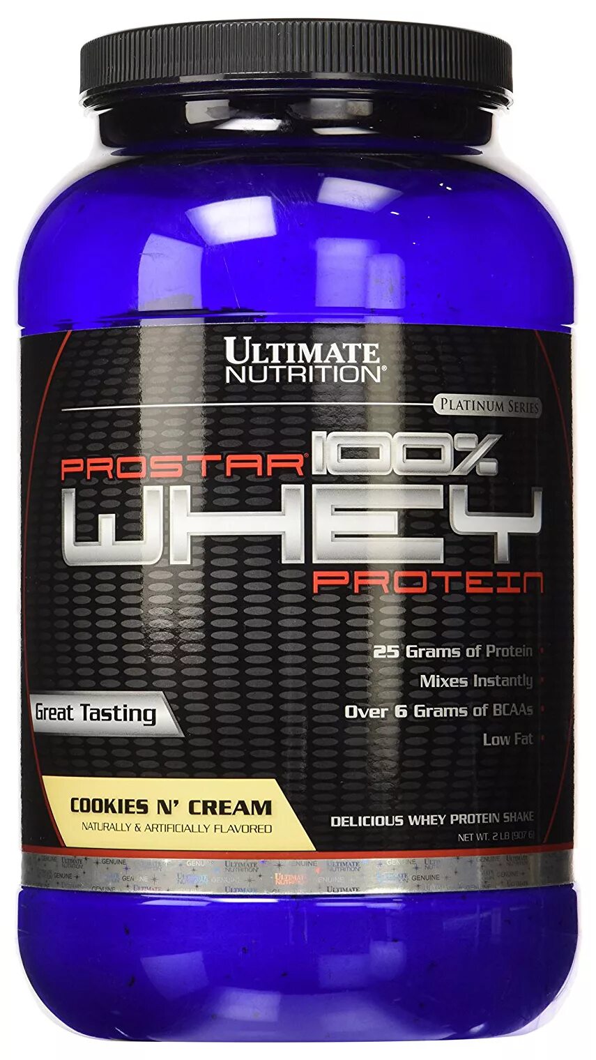 Ultimate Nutrition Prostar 100% Whey Protein. Протеин Prostar Whey Ultimate Nutrition. Протеин Ultimate Nutrition Prostar Whey 2390 г. Протеин Ultimate Nutrition Prostar 100% Whey Protein 908.