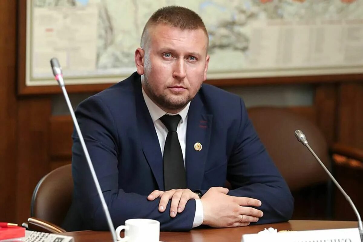 Нов лнр. Нов лнр