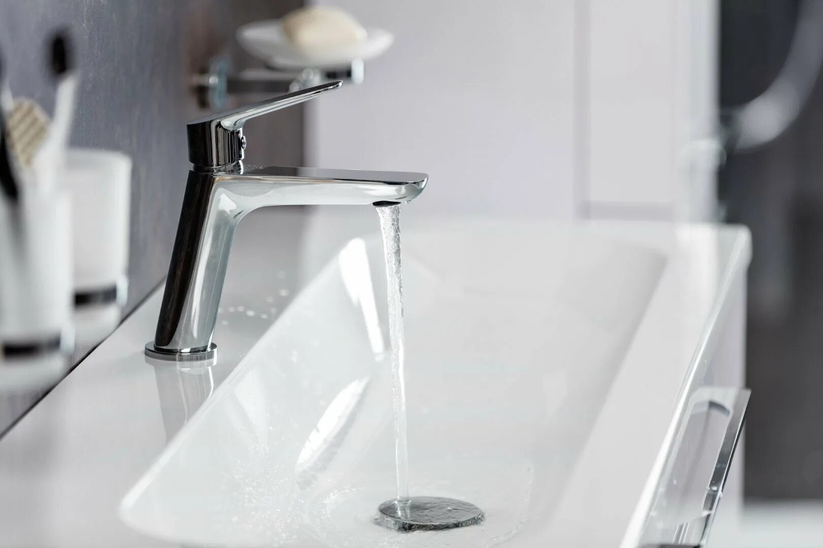 Смеситель kludi pure easy. Grohe atrio для раковины. Смеситель grohe atrio. Смеситель для раковины grohe concetto 23451001. Grohe eurostyle cosmopolitan 23039002.
