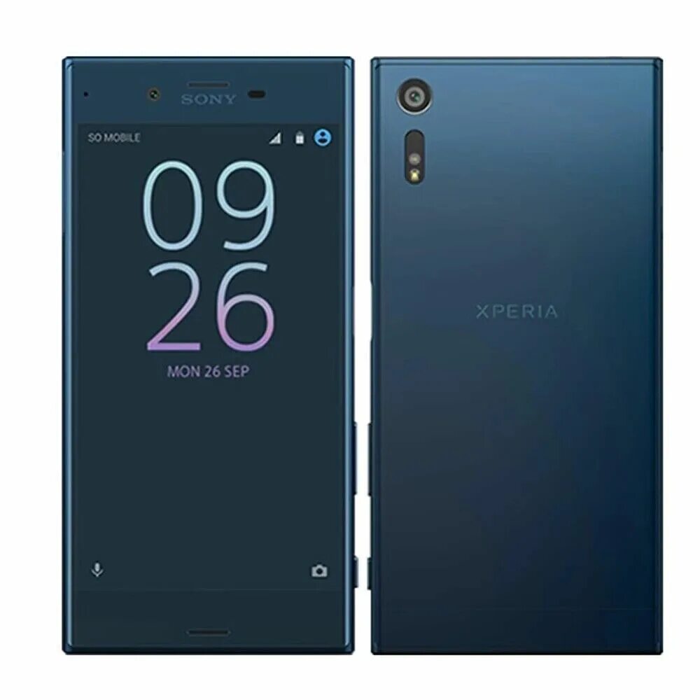 Sony xperia 32gb. Sony Xperia XZ f8331. Sony Xperia XZ f8332. Sony Xperia Dual f8332. Sony Xperia 8331.