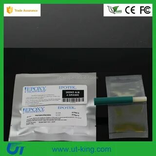 Epo tek