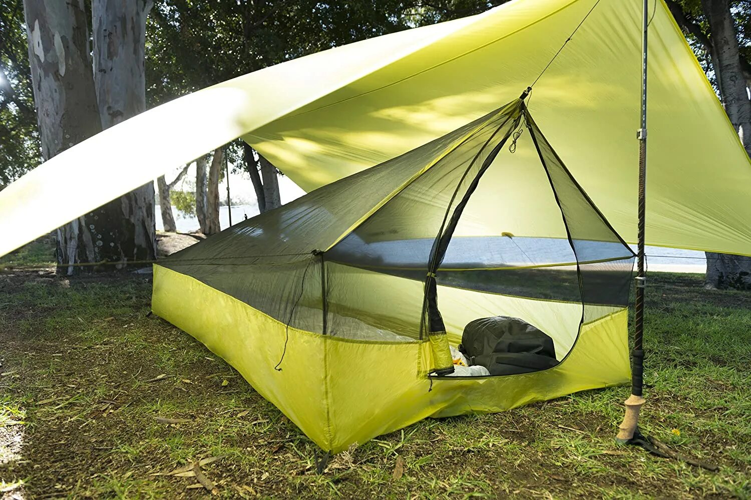 Палатка range x3 Tent. Палатка шатер Camp т105. Палатка Forclaz Tarptent tente tarp MT 900 ul. Тент-палатка Taumann Camping House.